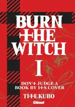 Burn the Witch VF streaming