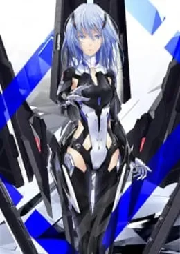 Beatless Final Stage VOSTFR streaming